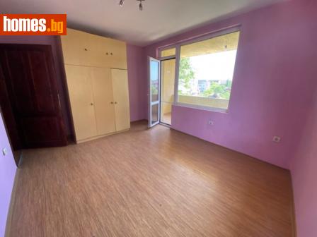 Тристаен, 94m² - Апартамент за продажба - 104677349