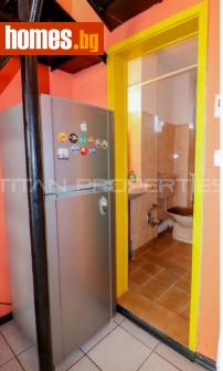 Двустаен, 55m² - Апартамент за продажба - 104678004