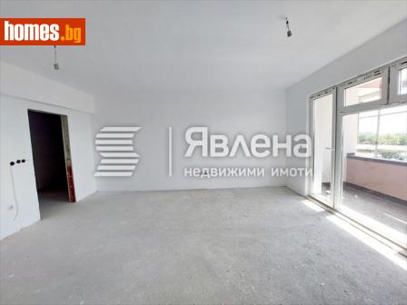 Тристаен, 123m² - Апартамент за продажба - 104769540