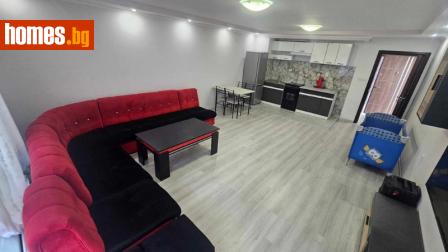 Тристаен, 120m² - Апартамент за продажба - 104808694