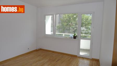 Тристаен, 87m² - Апартамент за продажба - 104843787
