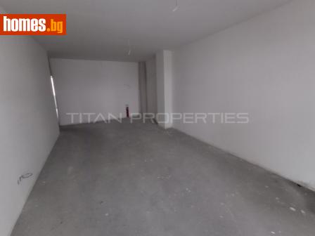 Тристаен, 106m² - Апартамент за продажба - 104844844
