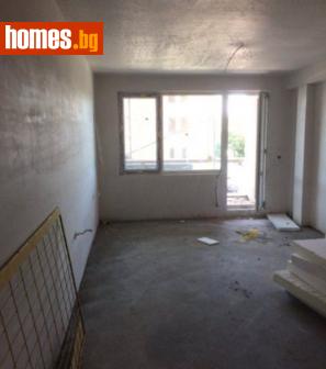 Двустаен, 75m² - Апартамент за продажба - 104911285