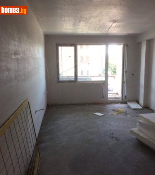 Двустаен, 75m² - Жк. Христо Смирненски, Пловдив - Апартамент за продажба - ЛИДЕР А - 104911285