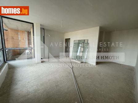 Двустаен, 71m² - Апартамент за продажба - 104932931