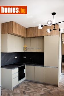 Едностаен, 40m² - Апартамент за продажба - 104943230