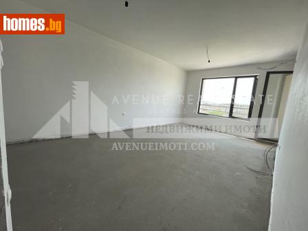 Двустаен, 66m² - Апартамент за продажба - 104966731