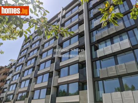 Двустаен, 80m² - Апартамент за продажба - 104978511