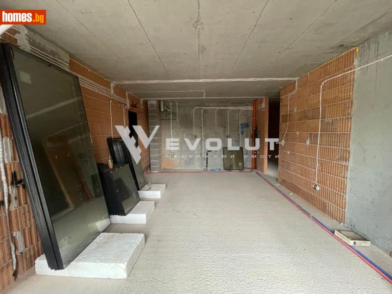 Тристаен, 120m² - Кв. Манастирски Ливади, София - Апартамент за продажба - РОЯЛС - 104993448
