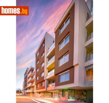 Двустаен, 83m² - Апартамент за продажба - 105103451