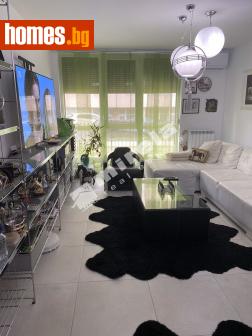 Двустаен, 80m² - Апартамент за продажба - 105137149