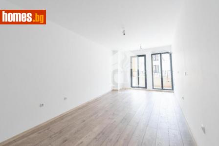 Двустаен, 69m² - Апартамент за продажба - 105174578