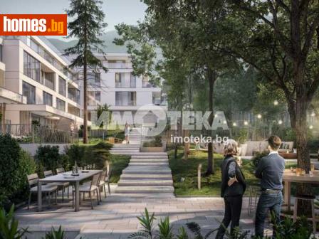 Многостаен, 158m² - Апартамент за продажба - 105240103