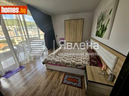 Тристаен, 123m² - Апартамент за продажба - 105285305