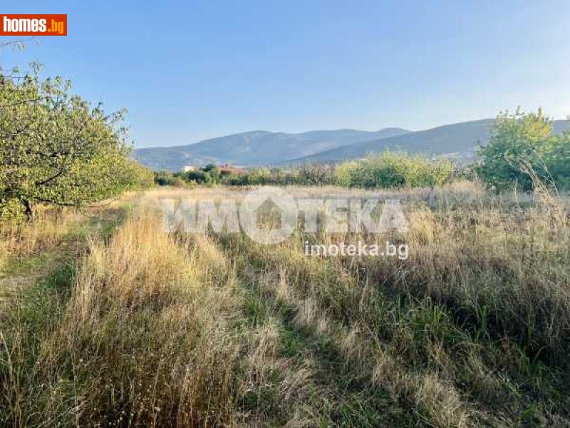 Земеделска земя, 2700m² - С.Брестник, Пловдив - Земя за продажба - ИМОТЕКА АД - 105444518