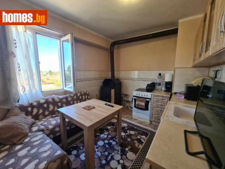 Двустаен, 68m² - Апартамент за продажба - 105466839