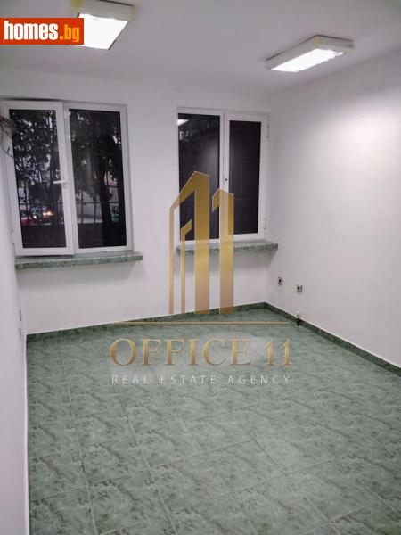 Тристаен, 100m² -  ЛК Тракия, Варна - Апартамент за продажба - Офис 11 - 105505205