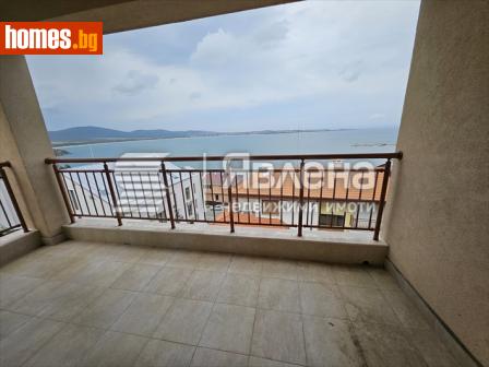 Двустаен, 106m² - Апартамент за продажба - 105573350