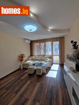 Двустаен, 64m² - Апартамент за продажба - 105591087