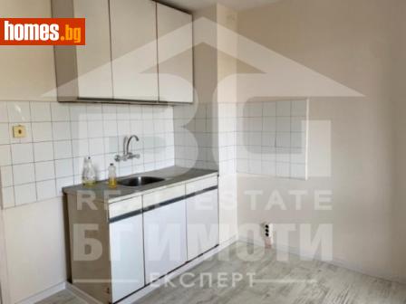Едностаен, 42m² - Апартамент за продажба - 105591891