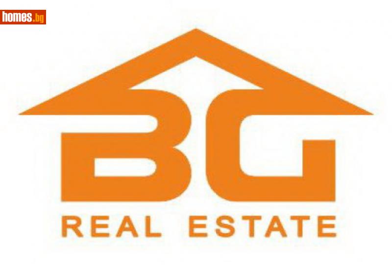 Парцел, 3400m² -  Западна Промишлена Зона, Варна - Парцел за продажба - БГ Имоти ООД - 105592047