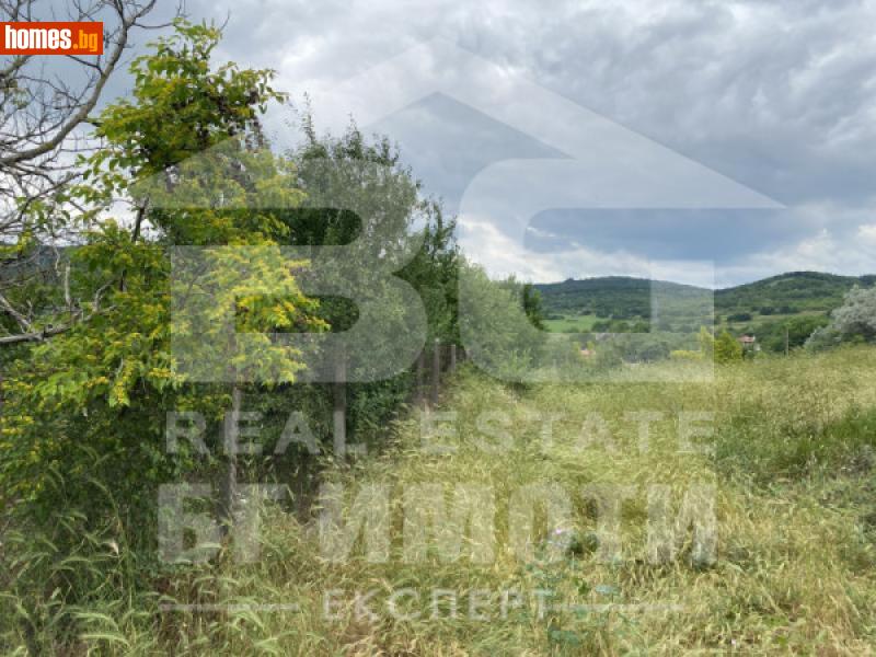 Парцел, 1950m² - Гр.Девня, Варна - Парцел за продажба - БГ Имоти ООД - 105592059