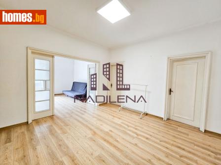 Тристаен, 126m² - Апартамент за продажба - 105643531
