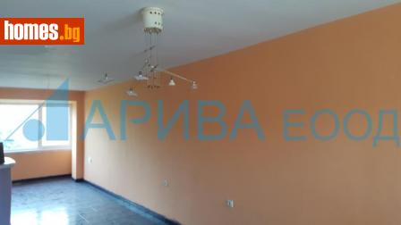 Тристаен, 120m² - Апартамент за продажба - 105652726