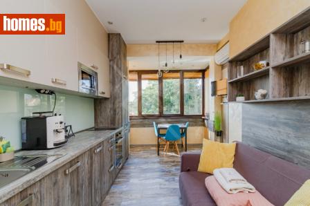 Многостаен, 130m² - Апартамент за продажба - 105656007