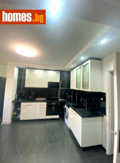 Тристаен, 141m² - Апартамент за продажба - 105657336