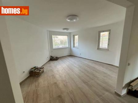 Тристаен, 95m² - Апартамент за продажба - 105820788