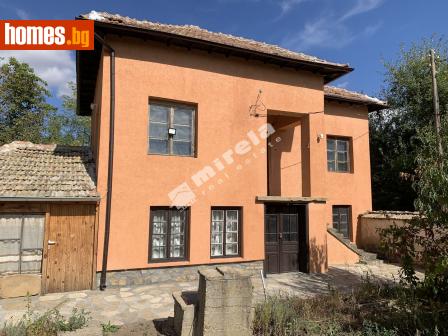 Къща, 160m² - Къща за продажба - 105855882