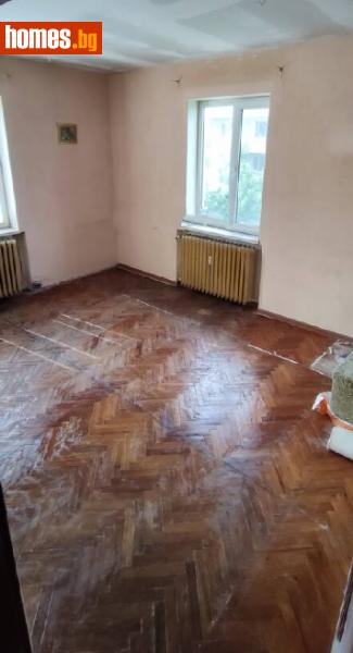 Двустаен, 78m² - Кв. Кършияка, Пловдив - Апартамент за продажба - ВИ ИМОТИ - 105877835