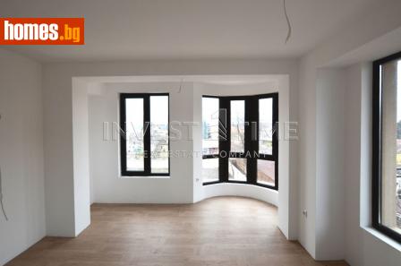 Тристаен, 71m² - Апартамент за продажба - 105880917