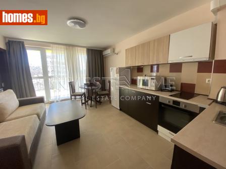 Тристаен, 74m² - Апартамент за продажба - 105880927