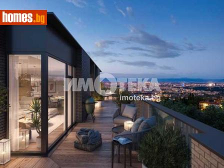 Тристаен, 152m² - Апартамент за продажба - 105916993