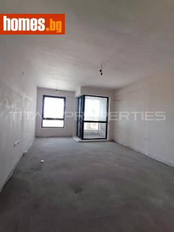 Едностаен, 50m² - Апартамент за продажба - 105936212