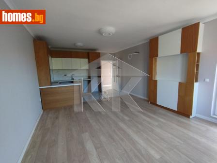 Тристаен, 115m² - Апартамент за продажба - 106065144