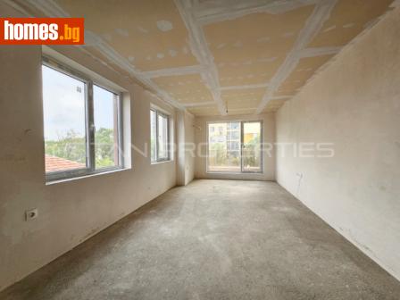 Тристаен, 139m² - Апартамент за продажба - 106201023
