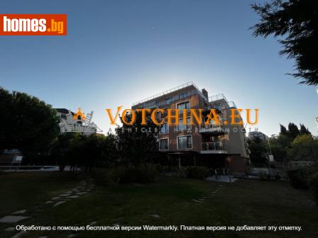Тристаен, 136m² - Апартамент за продажба - 106201255