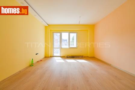 Тристаен, 117m² - Апартамент за продажба - 106254624