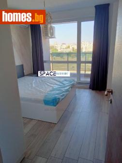 Двустаен, 65m² - Апартамент за продажба - 106254767