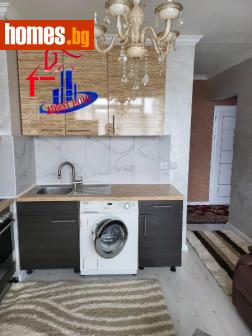 Тристаен, 68m² - Апартамент за продажба - 106255084