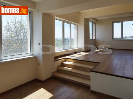 Четиристаен, 143m² - Апартамент за продажба - 106256406