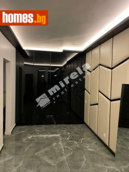 Двустаен, 70m² - Апартамент за продажба - 106348692