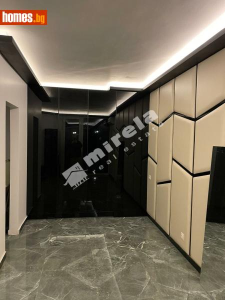 Двустаен, 70m² - К.к.Слънчев Бряг, Несебър - Апартамент за продажба - МИРЕЛА - 106348692