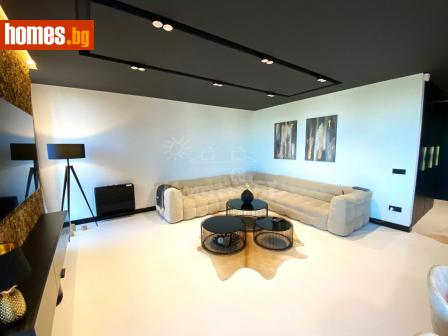 Тристаен, 168m² - Апартамент за продажба - 106350806