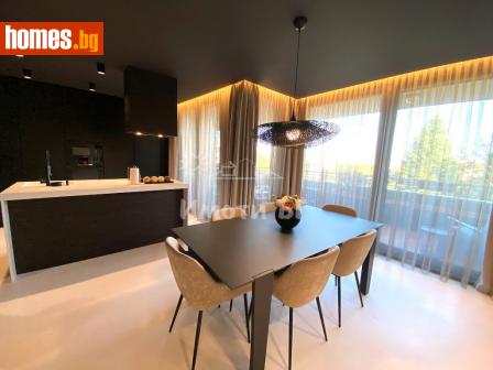 Тристаен, 168m² - Апартамент за продажба - 106350855