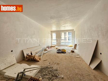 Тристаен, 108m² - Апартамент за продажба - 106429304