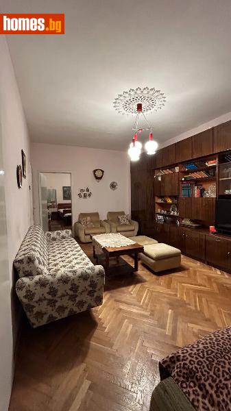 Тристаен, 81m² - Жк. Чайка, Варна - Апартамент за продажба - Матекс Имоти  - 106429314
